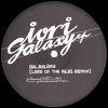 Download track Galaxy (Lord Of The Isles Remix)