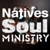 Download track Ministry Of Love (Andre Crom Remix)
