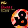 Download track Mixed Feelings