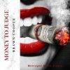 Download track Childish Dough