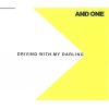 Download track Driving With My Darling (Radiomix)