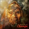 Download track Champa