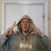 Download track Billy