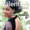 Download track Mo Kpokpo Lé