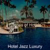 Download track Smooth Ambiance For Hotels