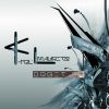 Download track Extinction (Original Mix)