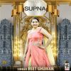 Download track Supna