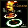 Download track Beat Maniac (Original Mix)