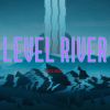 Download track Level River