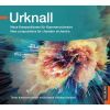 Download track Urknall!