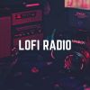 Download track Lofi People