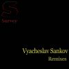 Download track Kandalaksha (Vyacheslav Sankov Remix)