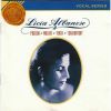 Download track 12. Adriana Lecouvreur: Io Son LUmile Ancella