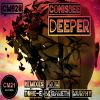 Download track Deeper