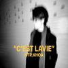 Download track C'est Lavie (Instrumental)