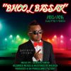 Download track Bhool Bissar