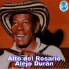 Download track Alto Del Rosario