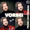 Download track Vorbei (Fox DJ Mix)