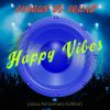 Download track Happy Vibes (2024 Chi! Core Remix)