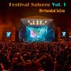 Download track Salá Gente