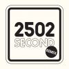 Download track 2502 (Remix)