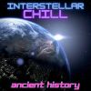 Download track Extraterrestrial Life