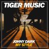 Download track My Style (Original Mix)