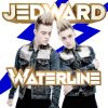 Download track Waterline