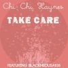 Download track Take Care