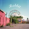 Download track Jennifer's Rabbit