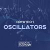 Download track Oscillators