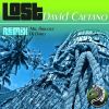 Download track Lost (Dj Daro Remix)