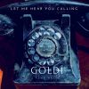 Download track Let Me Hear You Calling (Tale & Dutch Remix)