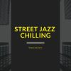 Download track Street Food