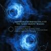 Download track The Wormhole Nexus (Monolith Remix)