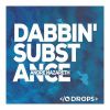 Download track Substance (Original Mix)