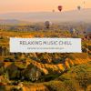 Download track Instrumental Background Chill