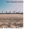 Download track Alix Jacques Martin