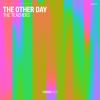 Download track The Other Day (Extended Mix)