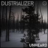 Download track Unheard