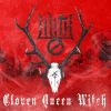 Download track Cloven Queen Witch