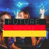 Download track Nosso Futuro