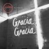 Download track De Gracia En Gracia