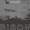 Download track 02-Bison-Anti'war