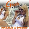 Download track Wakacje W Stegnie (Extended Remix)