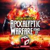 Download track Apocalyptic Warfare (RuK Remix)