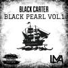 Download track Black Pearl