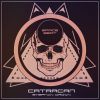 Download track Catracan (Original Mix)