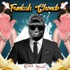 Download track Funkah Chondo