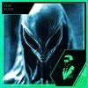 Download track Alien (Radio Edit)